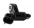 Snma potu otek kol TOMEX Brakes ‐ TMX TX 51-50