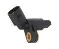Snma potu otek kol TOMEX Brakes ‐ TMX TX 51-51