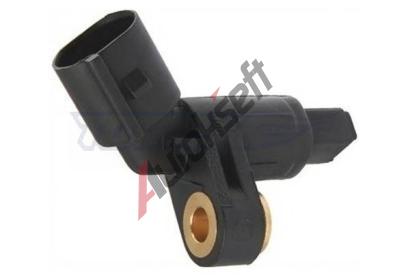 TOMEX Brakes Snma potu otek kol TMX TX 51-51, TX 51-51