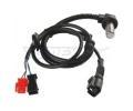 Snma potu otek kol TOMEX Brakes ‐ TMX TX 51-52