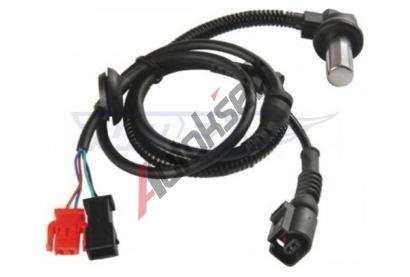 TOMEX Brakes Snma potu otek kol TMX TX 51-52, TX 51-52