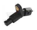 Snma potu otek kol TOMEX Brakes ‐ TMX TX 51-53