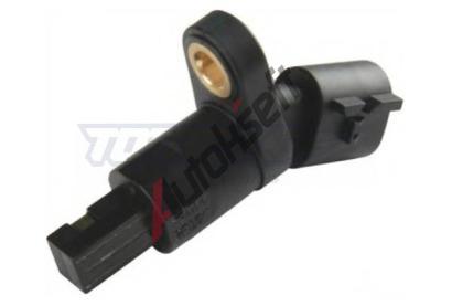 TOMEX Brakes Snma potu otek kol TMX TX 51-53, TX 51-53