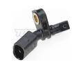 Snma potu otek kol TOMEX Brakes ‐ TMX TX 51-63