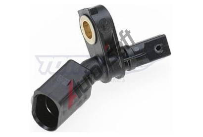 TOMEX Brakes Snma potu otek kol TMX TX 51-63, TX 51-63