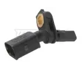 Snma potu otek kol TOMEX Brakes ‐ TMX TX 51-64