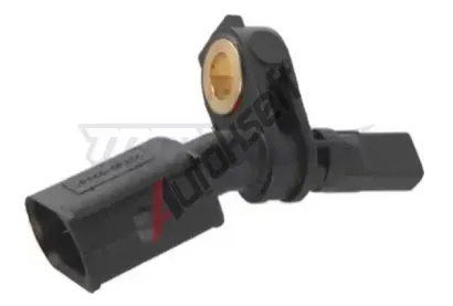 TOMEX Brakes Snma potu otek kol TMX TX 51-64, TX 51-64