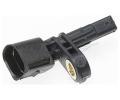 Snma potu otek kol TOMEX Brakes ‐ TMX TX 51-65