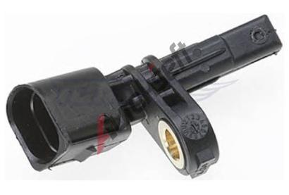 TOMEX Brakes Snma potu otek kol TMX TX 51-65, TX 51-65
