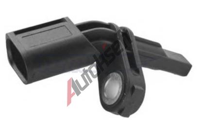 TOMEX Brakes Snma potu otek kol TMX TX 51-66, TX 51-66