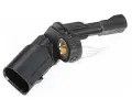 Snma potu otek kol TOMEX Brakes ‐ TMX TX 51-67