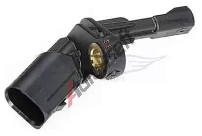 TOMEX Brakes Snma potu otek kol TMX TX 51-67, TX 51-67