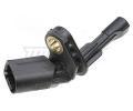 Snma potu otek kol TOMEX Brakes ‐ TMX TX 51-68
