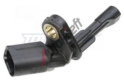 TOMEX Brakes Snma potu otek kol TMX TX 51-68, TX 51-68
