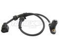 Snma potu otek kol TOMEX Brakes ‐ TMX TX 51-70