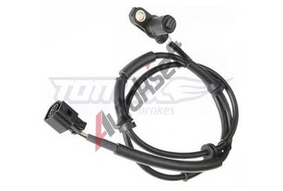 TOMEX Brakes Snma potu otek kol TMX TX 51-71, TX 51-71