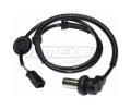Snma potu otek kol TOMEX Brakes ‐ TMX TX 51-83