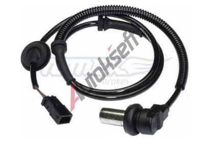 TOMEX Brakes Snma potu otek kol TMX TX 51-83, TX 51-83