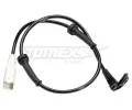 Snma potu otek kol TOMEX Brakes ‐ TMX TX 51-93