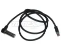 Snma potu otek kol TOMEX Brakes ‐ TMX TX 52-19