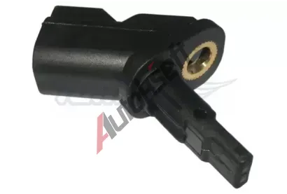 TOMEX Brakes Sn�ma� po�tu ot��ek kol TMX TX 52-32, TX 52-32