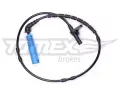 Snma potu otek kol TOMEX Brakes ‐ TMX TX 52-39
