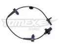 Snma potu otek kol TOMEX Brakes ‐ TMX TX 52-40