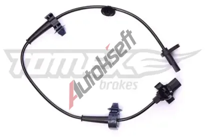 TOMEX Brakes Snma potu otek kol TMX TX 52-40, TX 52-40