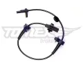 Snma potu otek kol TOMEX Brakes ‐ TMX TX 52-41