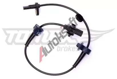 TOMEX Brakes Snma potu otek kol TMX TX 52-41, TX 52-41