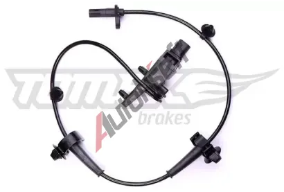 TOMEX Brakes Snma potu otek kol TMX TX 52-42, TX 52-42