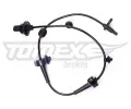 Snma potu otek kol TOMEX Brakes ‐ TMX TX 52-43
