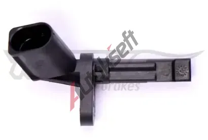 TOMEX Brakes Snma potu otek kol TMX TX 52-44, TX 52-44