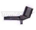 Snma potu otek kol TOMEX Brakes ‐ TMX TX 52-45