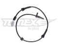 Snma potu otek kol TOMEX Brakes ‐ TMX TX 52-46