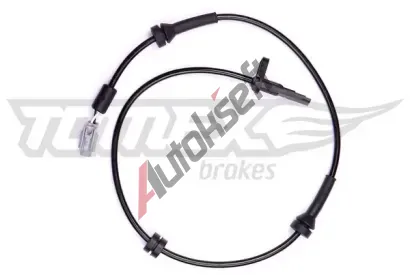 TOMEX Brakes Snma potu otek kol TMX TX 52-46, TX 52-46