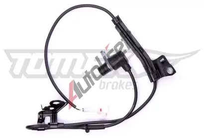 TOMEX Brakes Snma potu otek kol TMX TX 52-48, TX 52-48