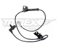 Snma potu otek kol TOMEX Brakes ‐ TMX TX 52-49