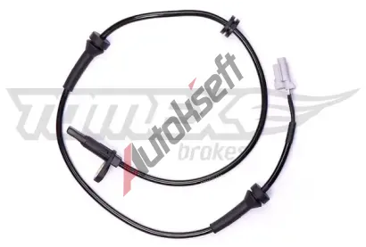 TOMEX Brakes Snímač počtu otáček kol TMX TX 52-51, TX 52-51 TOMEX Brakes Snímač počtu otáček kol TMX TX 52-51, TX 52-51