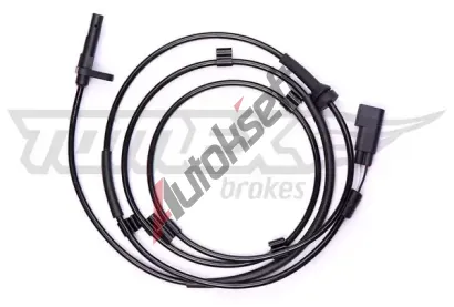 TOMEX Brakes Snma potu otek kol TMX TX 52-53, TX 52-53
