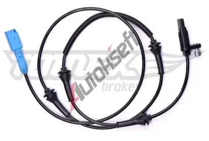 TOMEX Brakes Snma potu otek kol TMX TX 52-54, TX 52-54