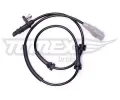 Snma potu otek kol TOMEX Brakes ‐ TMX TX 52-55