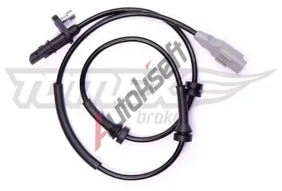 TOMEX Brakes Snma potu otek kol TMX TX 52-55, TX 52-55