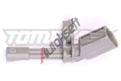 TOMEX Brakes Snma potu otek kol TMX TX 52-56, TX 52-56