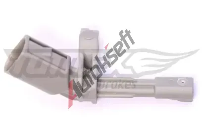 TOMEX Brakes Snma potu otek kol TMX TX 52-57, TX 52-57