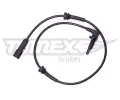 Snma potu otek kol TOMEX Brakes ‐ TMX TX 52-59