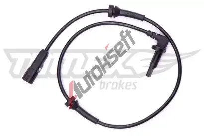 TOMEX Brakes Snímač počtu otáček kol TMX TX 52-59, TX 52-59 TOMEX Brakes Snímač počtu otáček kol TMX TX 52-59, TX 52-59