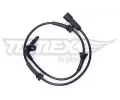 Snma potu otek kol TOMEX Brakes ‐ TMX TX 52-60