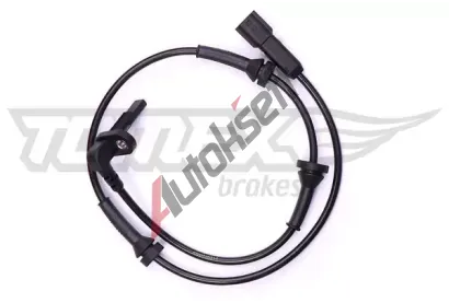 TOMEX Brakes Snma potu otek kol TMX TX 52-60, TX 52-60