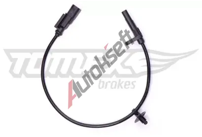TOMEX Brakes Snma potu otek kol TMX TX 52-61, TX 52-61